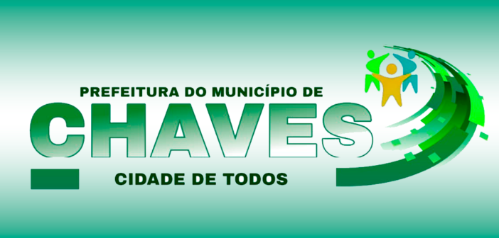Prefeitura divulga os Relatórios das análises da coleta de água Potável no Município de Chaves, Estado do Pará