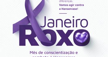 Prefeitura de Chaves abre campanha Janeiro Roxo